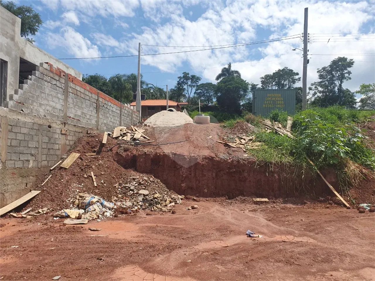 Loteamento à venda em Centro - SP - Foto 4