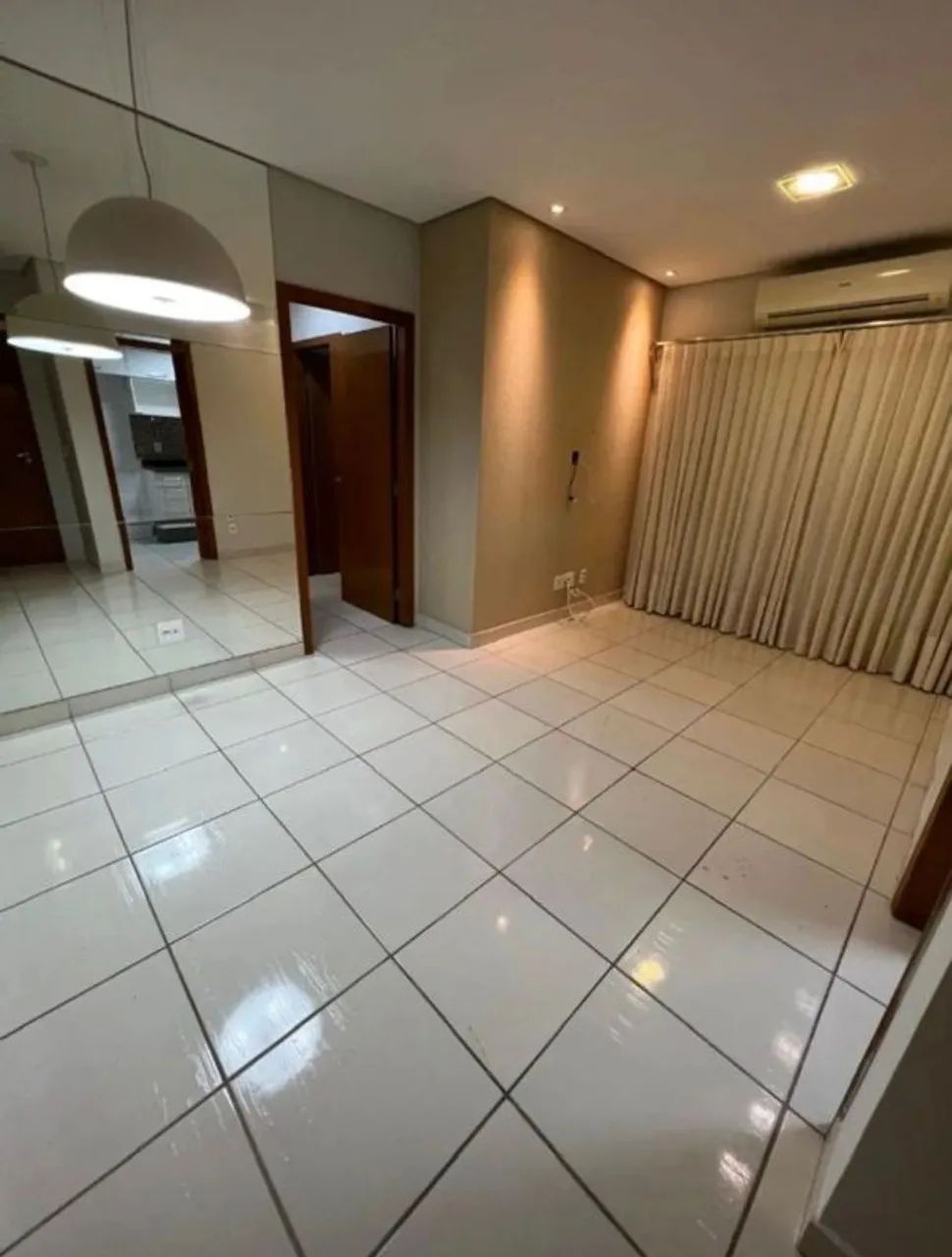 Edifício Parque Residencial Via Ipiranga - Foto 4