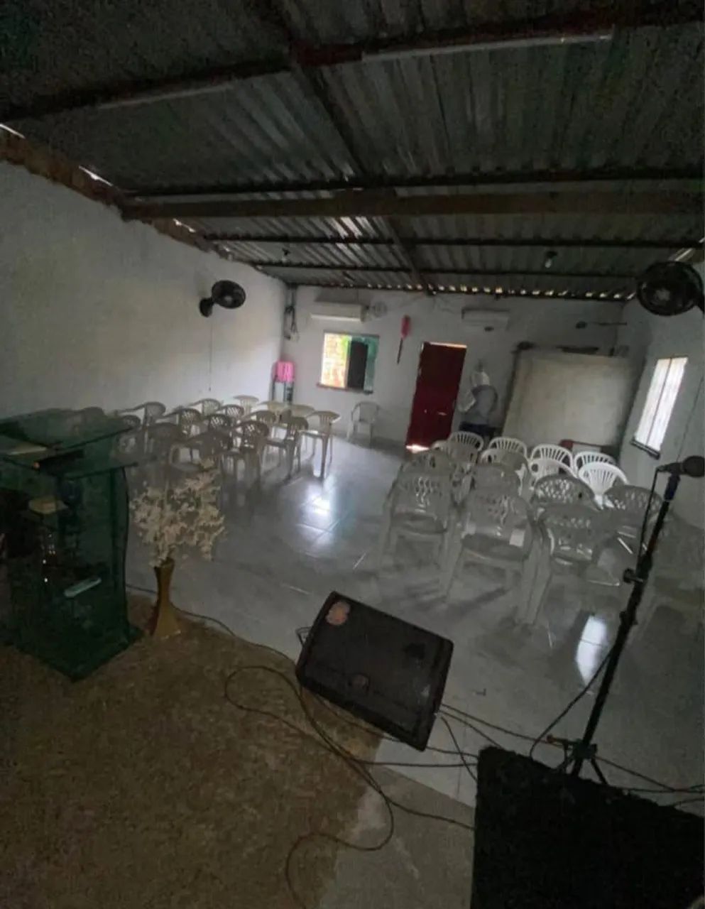 Casa - Foto 4