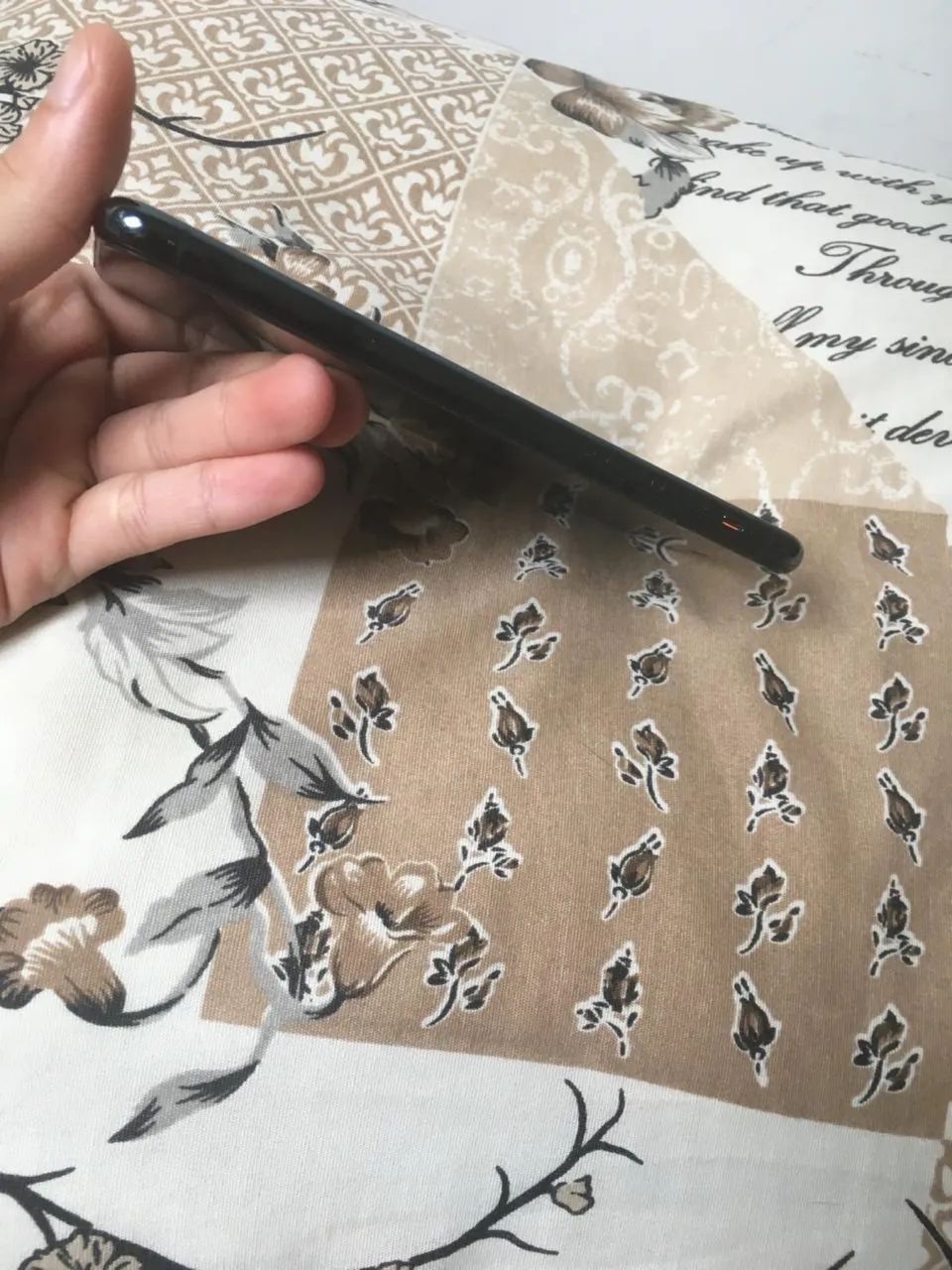 iPhone 11 Pro Max - Foto 4