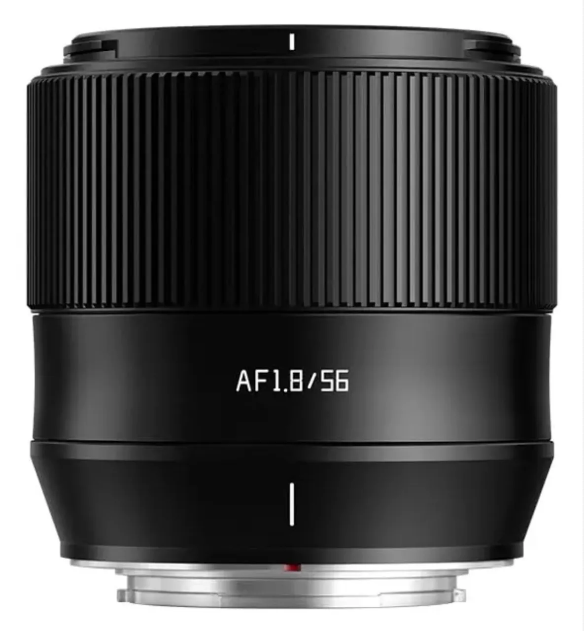 Fujifilm FinePix F40fd com Caixa e Acessórios ? Muito Bem
