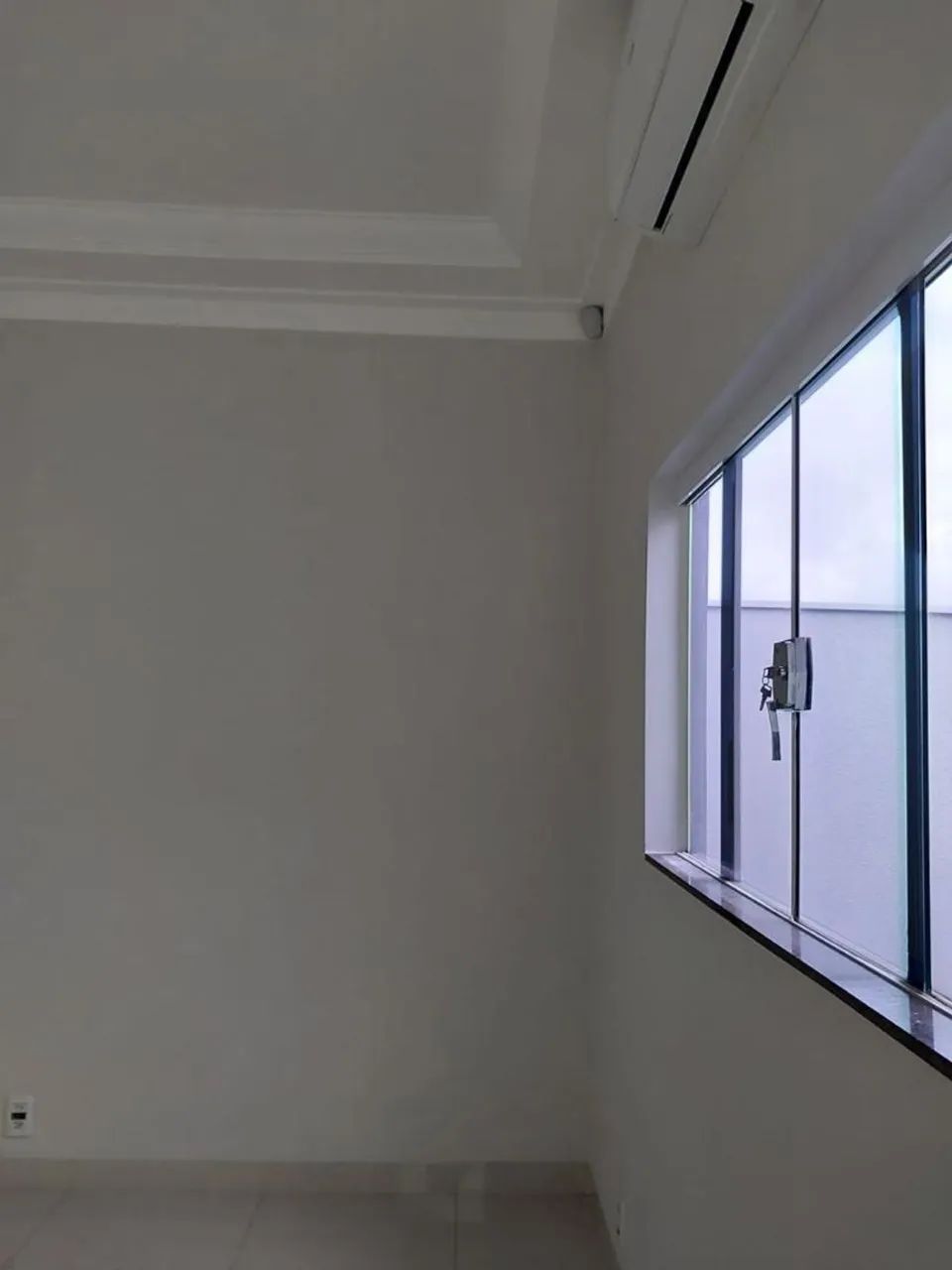 Vendo casa em Dracena - Foto 3