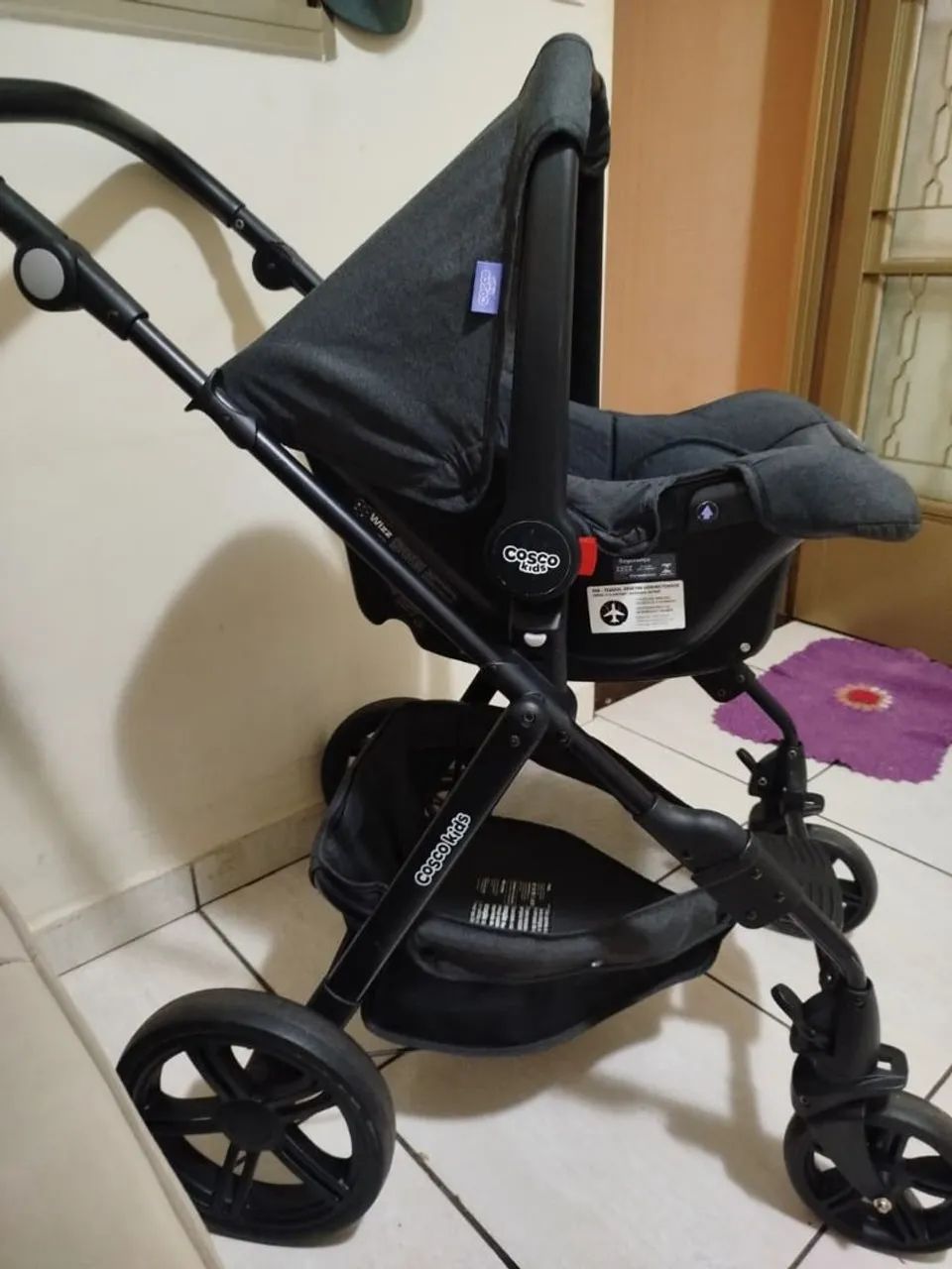 Vendo - Foto 2