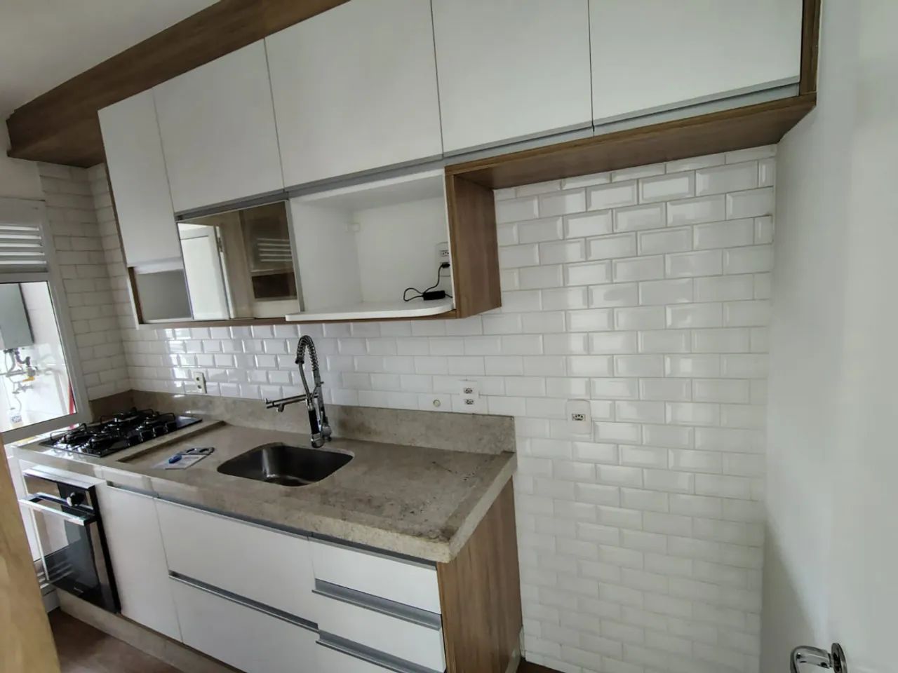 Apartamento para venda em Casa Verde com 2 quartos, sendo 2 suítes, 80m² - Foto 5
