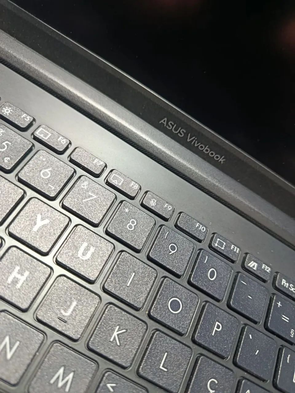 Notebook Asus Vivobook Go 15 - Foto 4