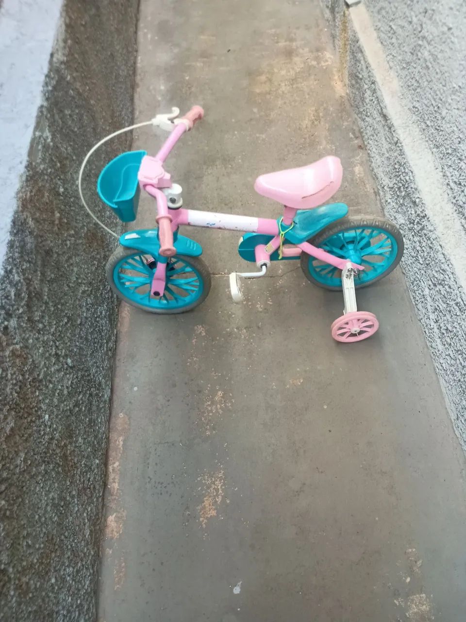 Vende se - Foto 2