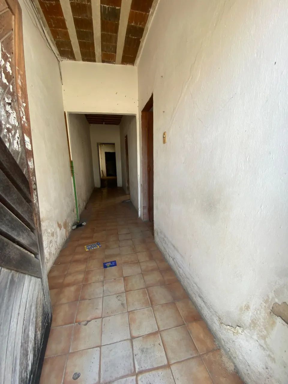 Casa Com 7/4 Caramurus - Foto 5