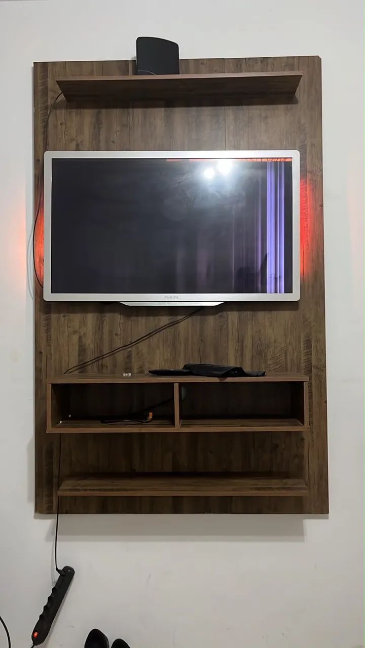 Sofa e Painel - Foto 3