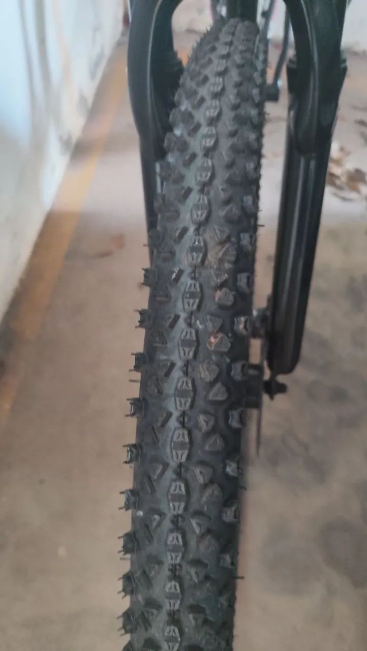 Bicicleta Aro 29 - Foto 3