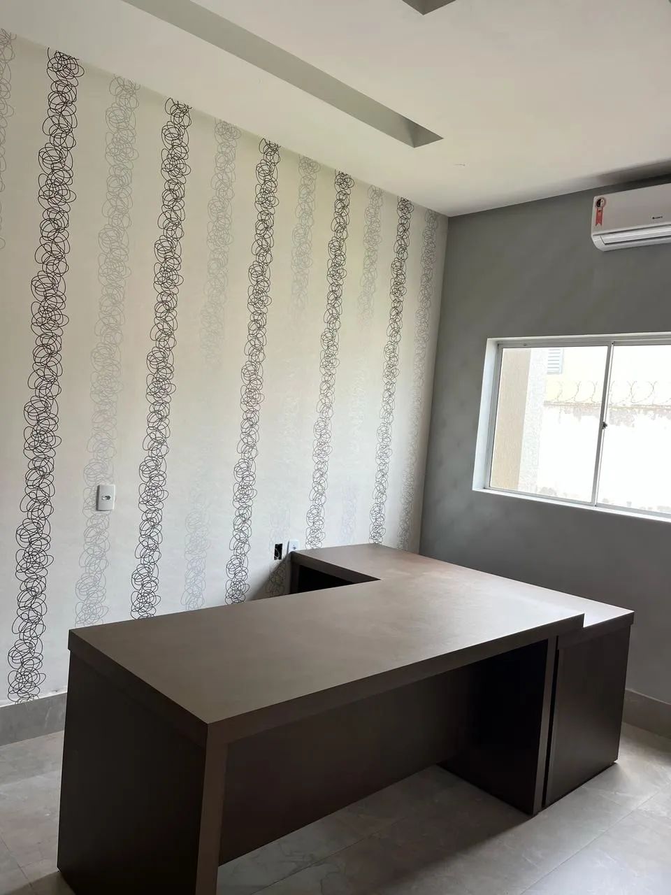 Imóvel Comercial Residencial Paraíso 73M² - Foto 12