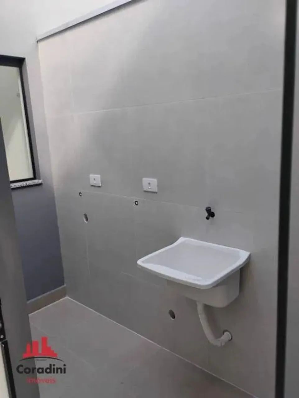 Sala para alugar, 45 m² no Bairro Jardim Mirandola - Americana/SP - Foto 11