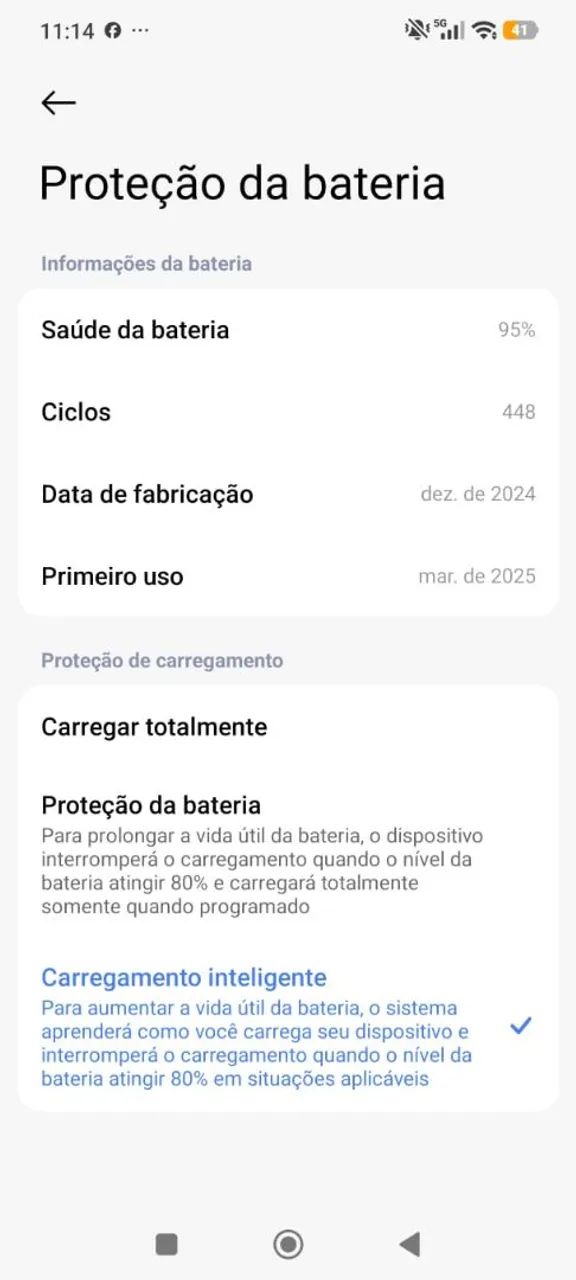 POCO X7 PRO 5G 512/12  - Foto 3