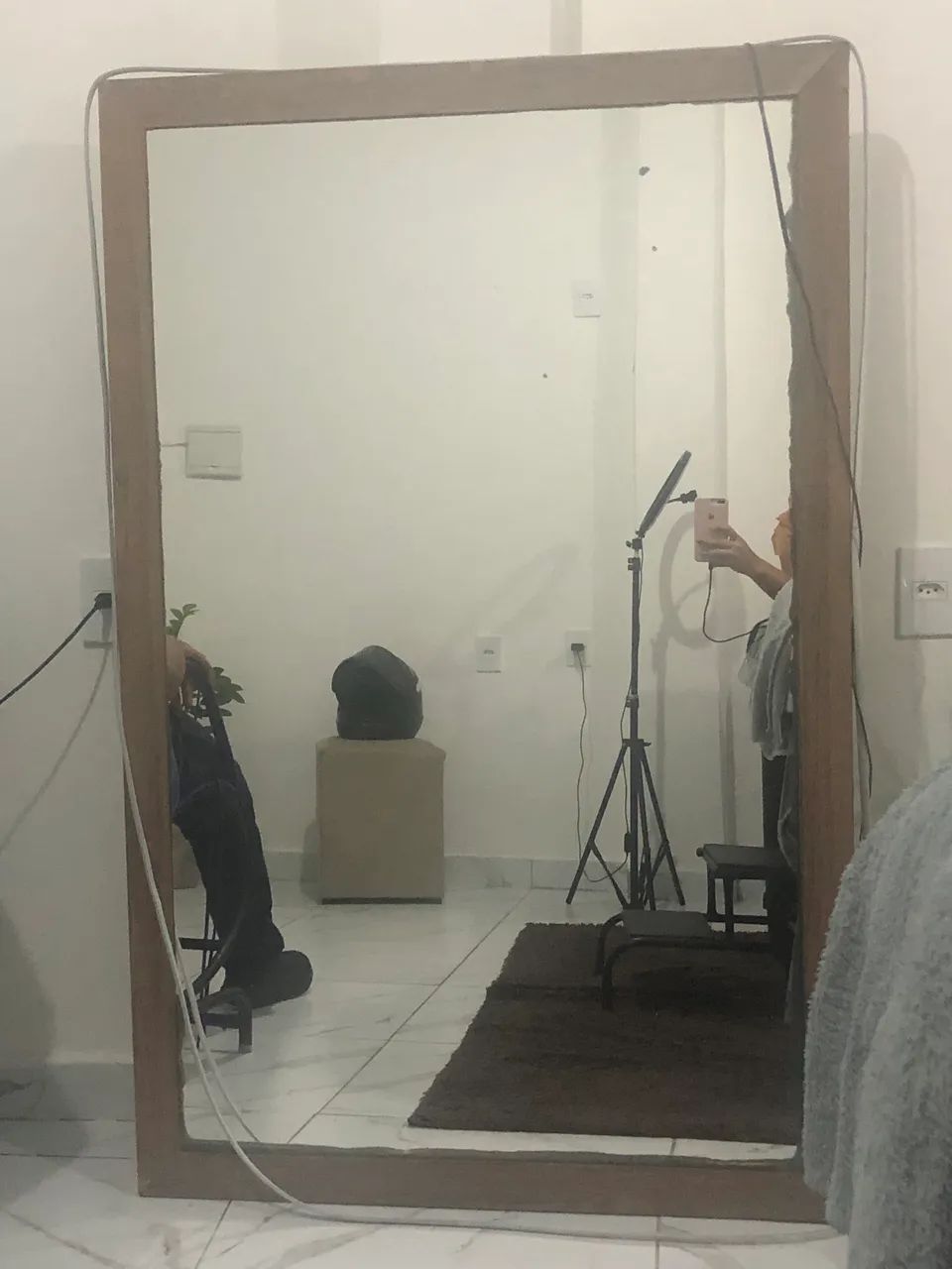 Espelho 