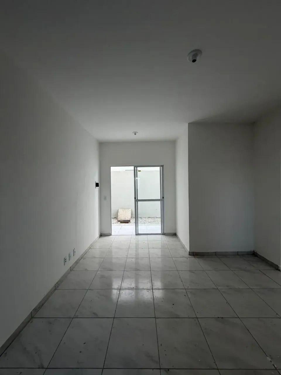 APARTAMENTO COM 2 SUÍTES POSSIBILIDADE ZERO DE ENTRADA