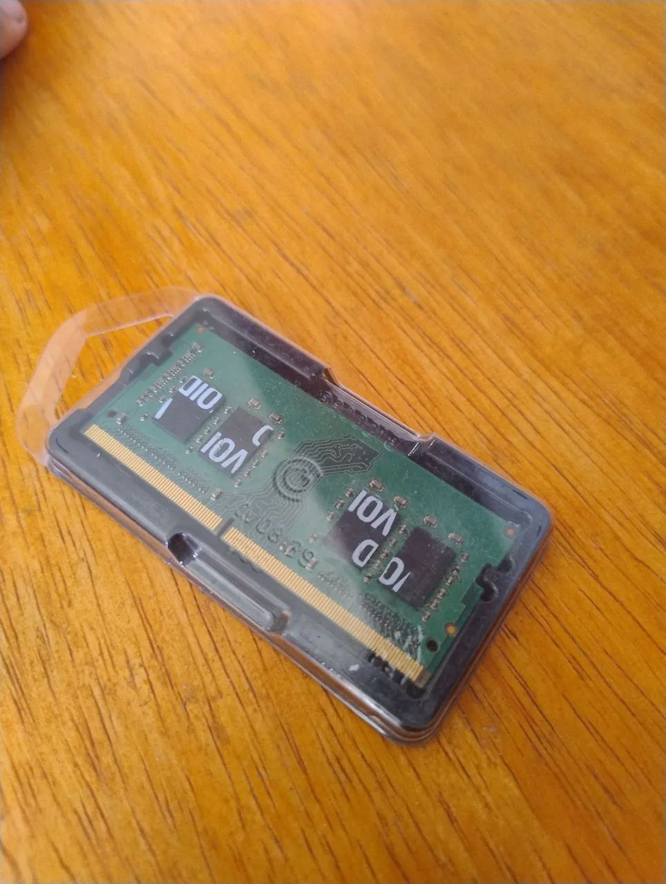 DDR4
