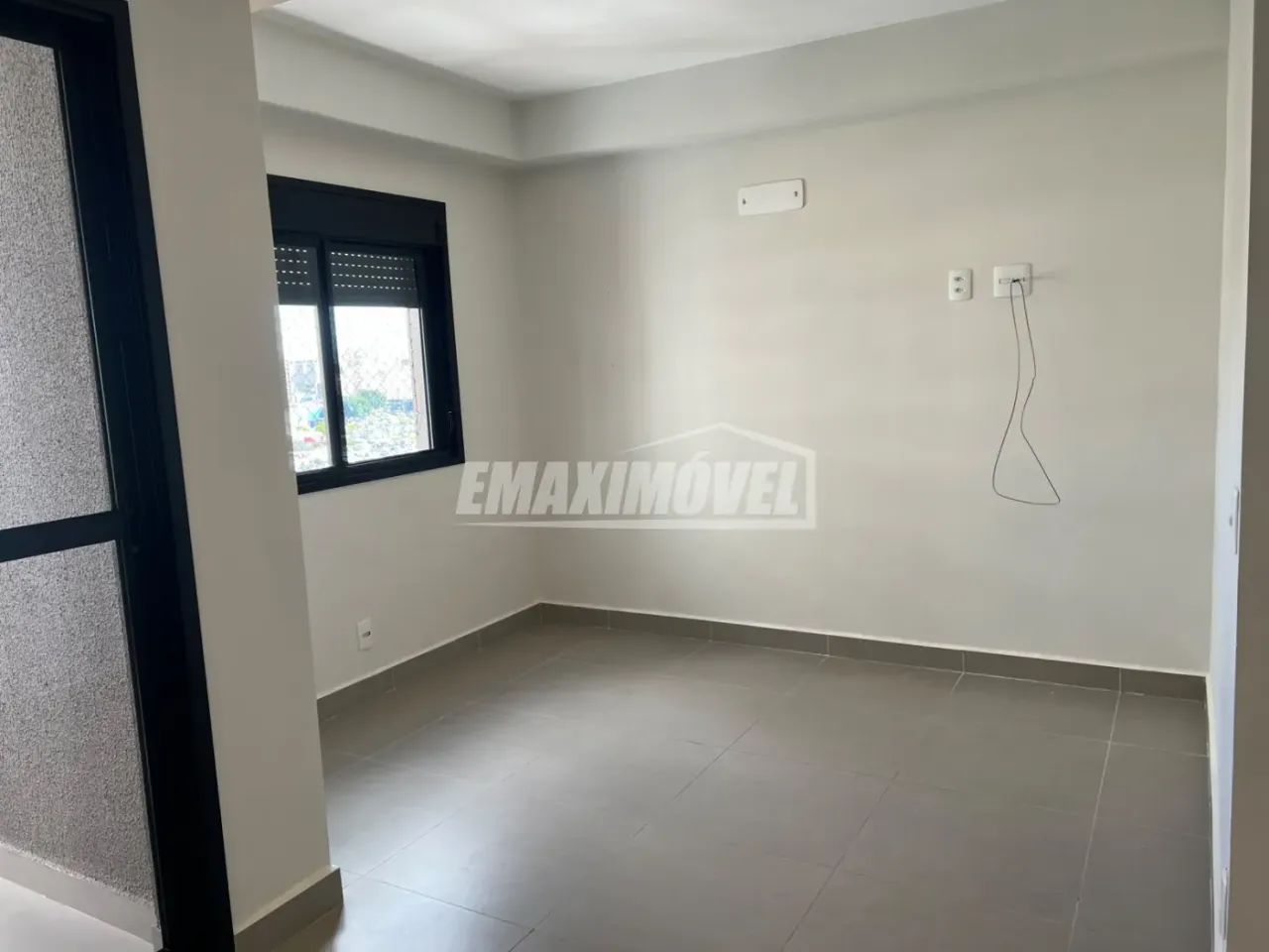 Apartamento com 3 Quartos sendo 1 Suíte - Parque Morumbi - Votorantim/SP - Foto 5