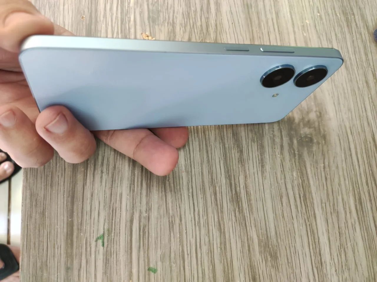 REALME NOTE 60 zero - Foto 2