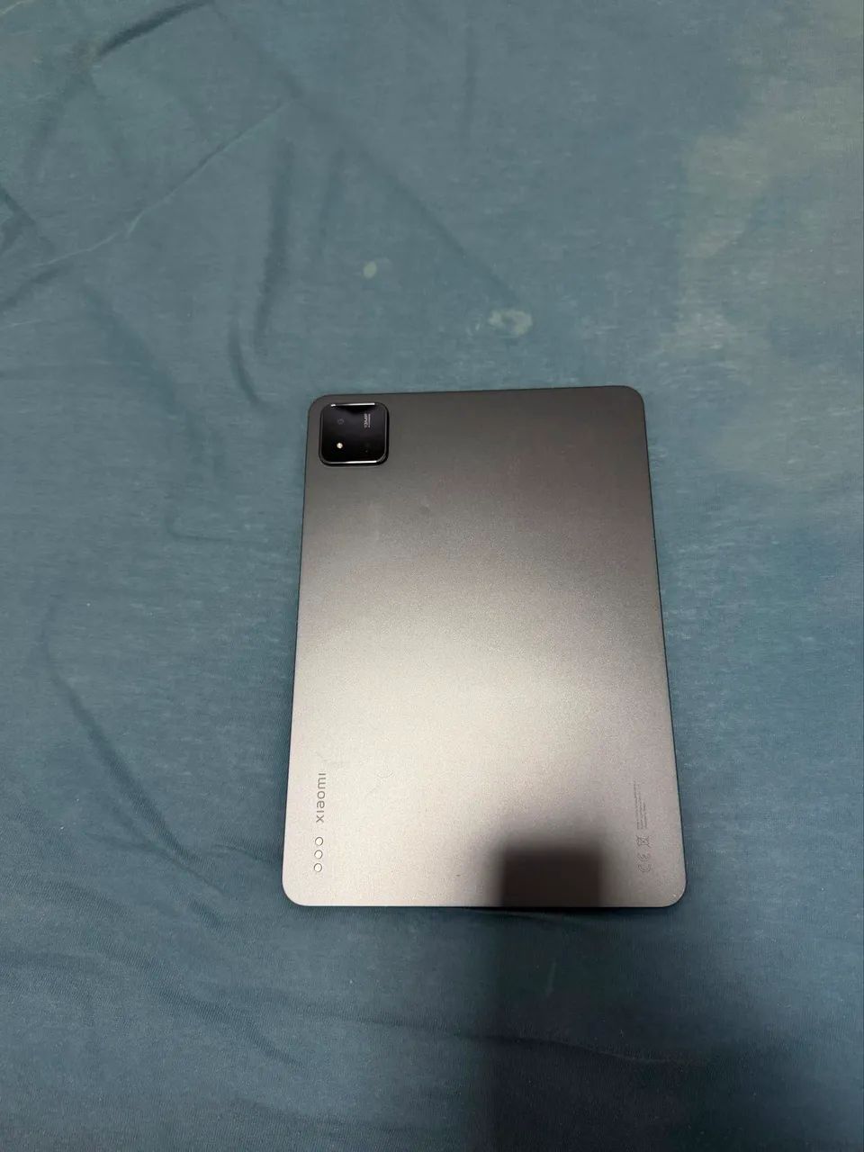 XIAOMI Pad 7 - Foto 3