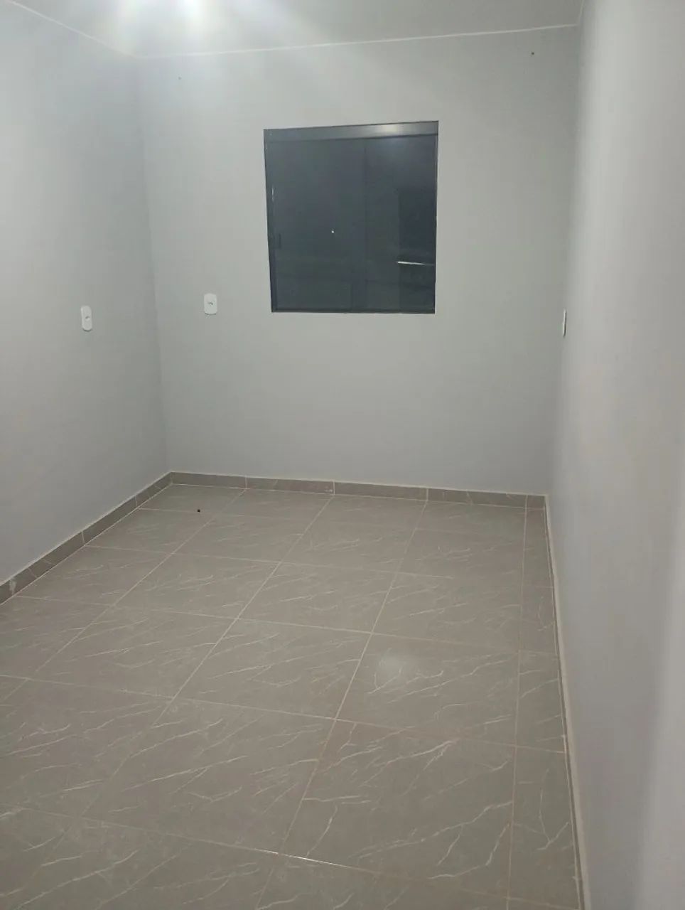 ALUGO APARTAMENTO  - Foto 4