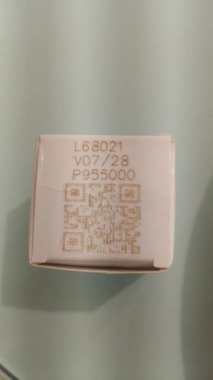 270,00 a ampola - Foto 3