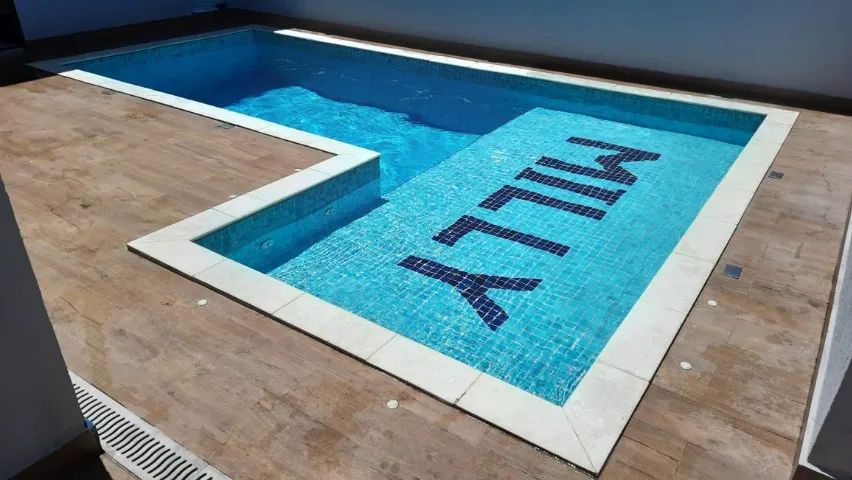 Limpeza de Piscina a partir de R$ 80,00 - Foto 3