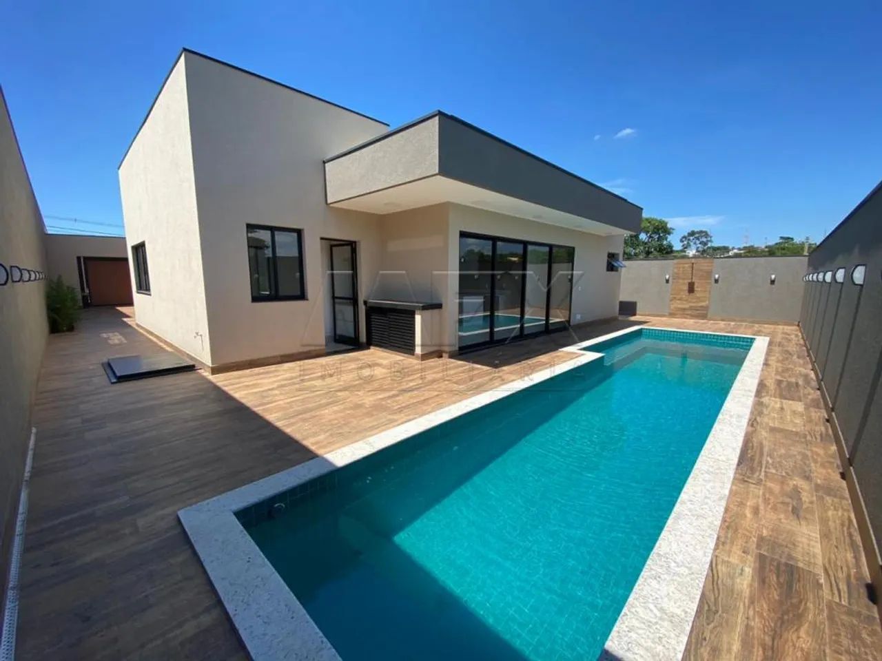 Casa no Residencial Villa Dumont - Foto 2