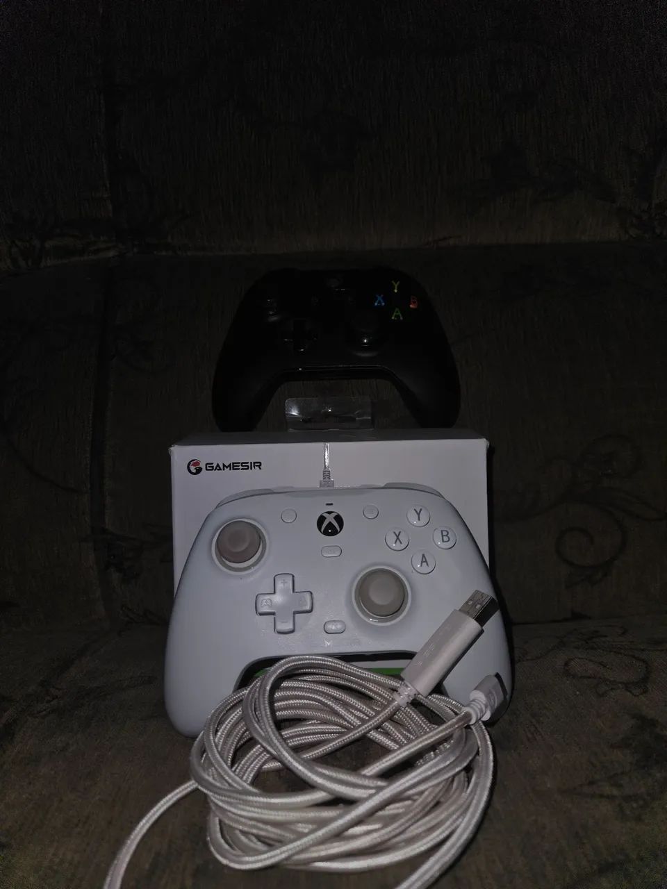 Console Xbox One  - Foto 3