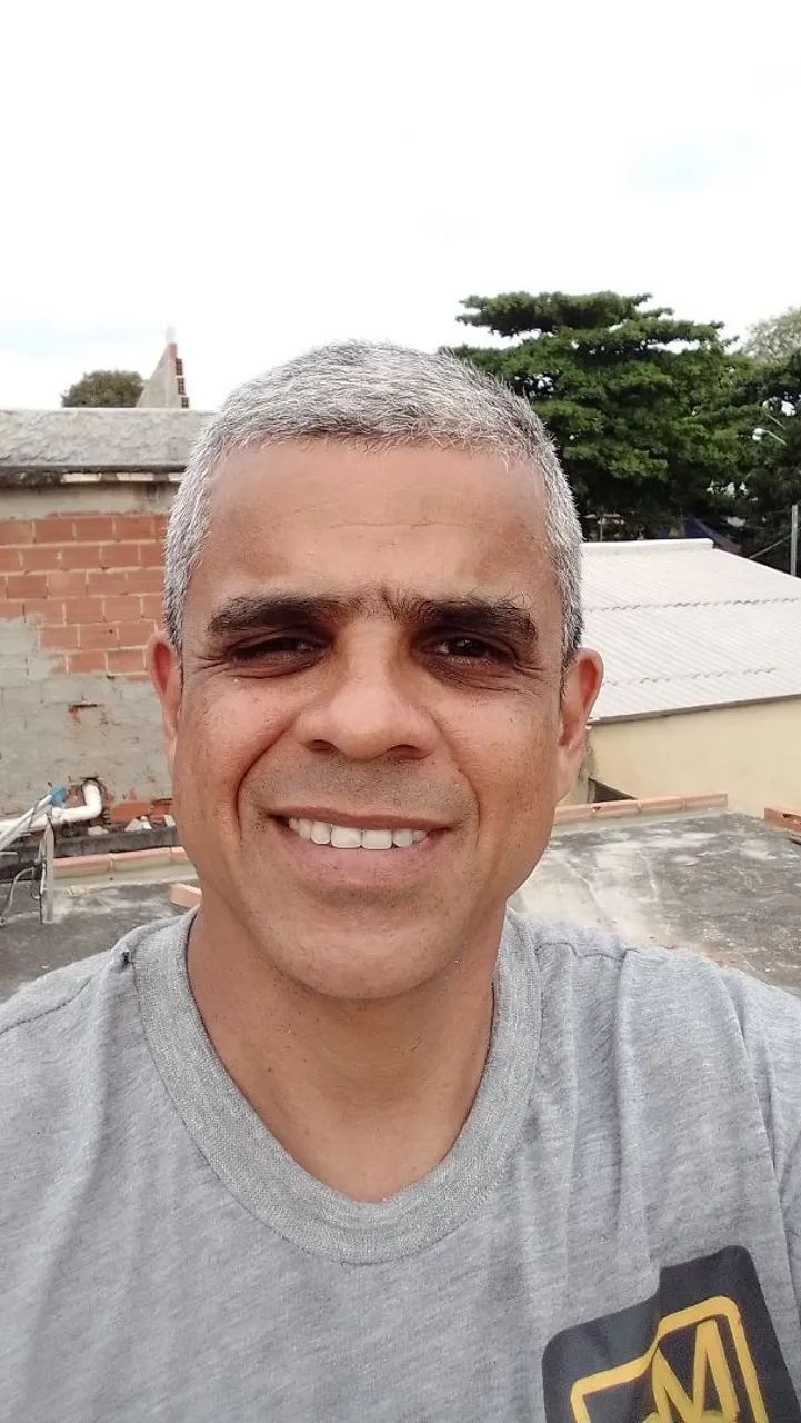 PEDREIRO  REFORMAS Parede teto drywall  - Foto 6