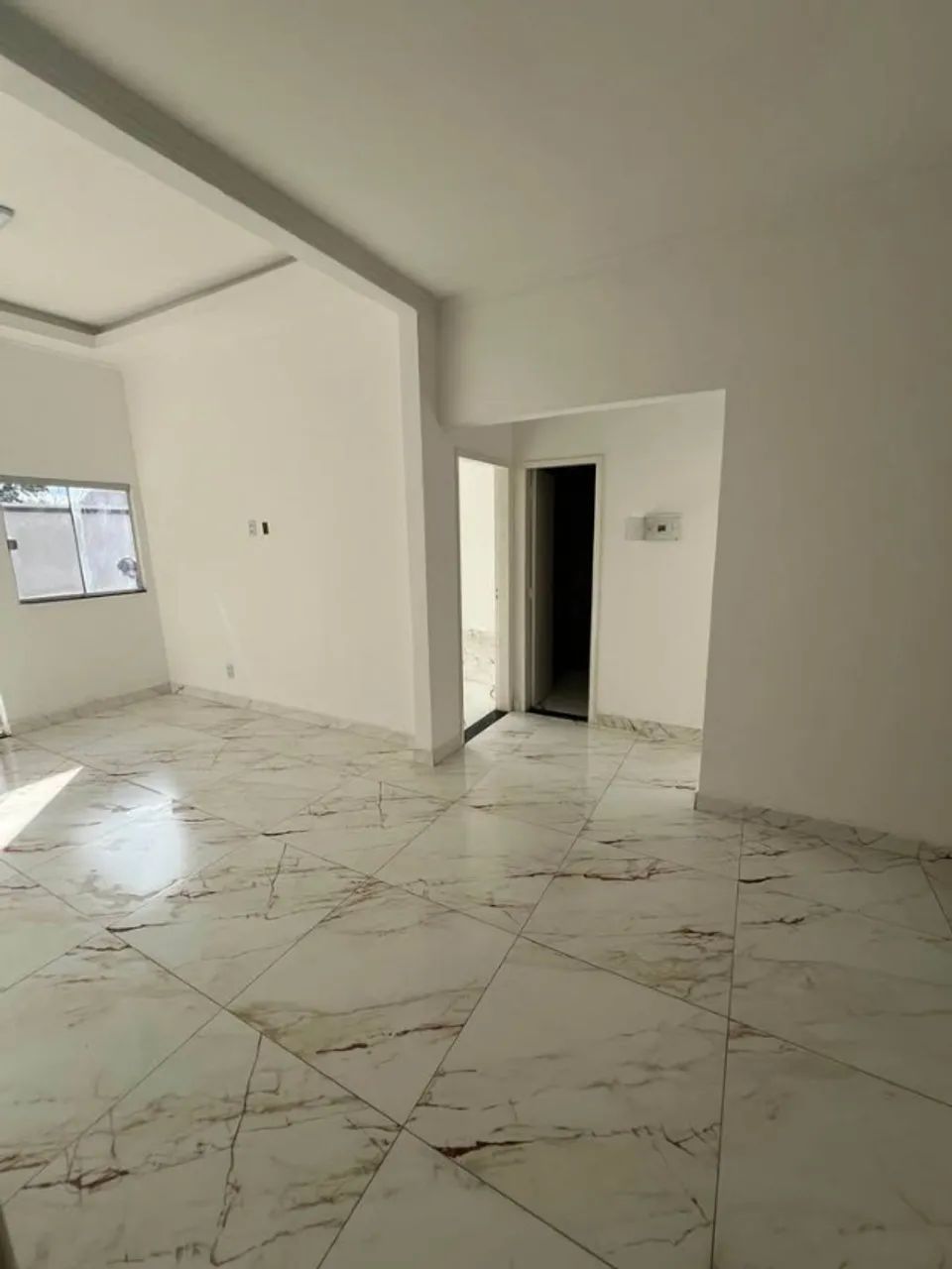 Vendo casa em Marcilio de Noronha - Foto 5