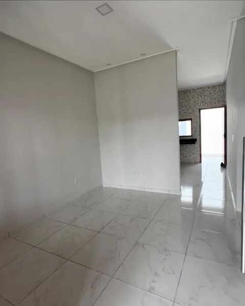 COMPRE SEU IMÓVEL  - Foto 2