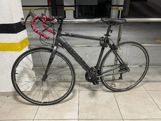 Bicicleta - Foto 4