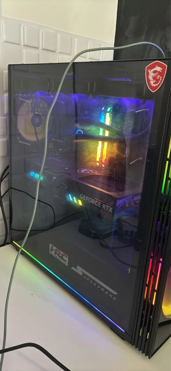 Pc Gamer - Foto 4