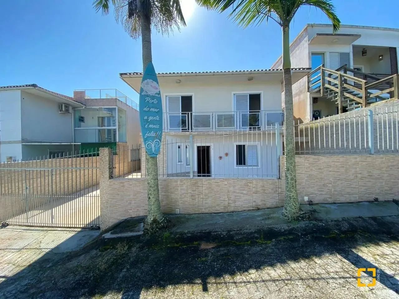 Casa Comercial em Ingleses do Rio Vermelho - Foto 3