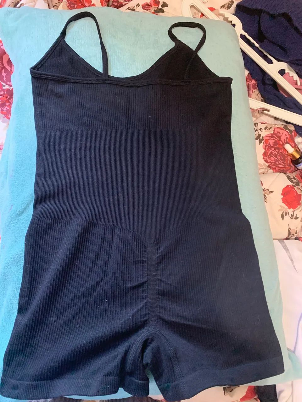 Roupas