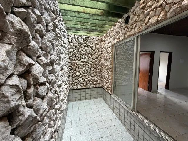 Casa na Cidade Operária - Foto 4