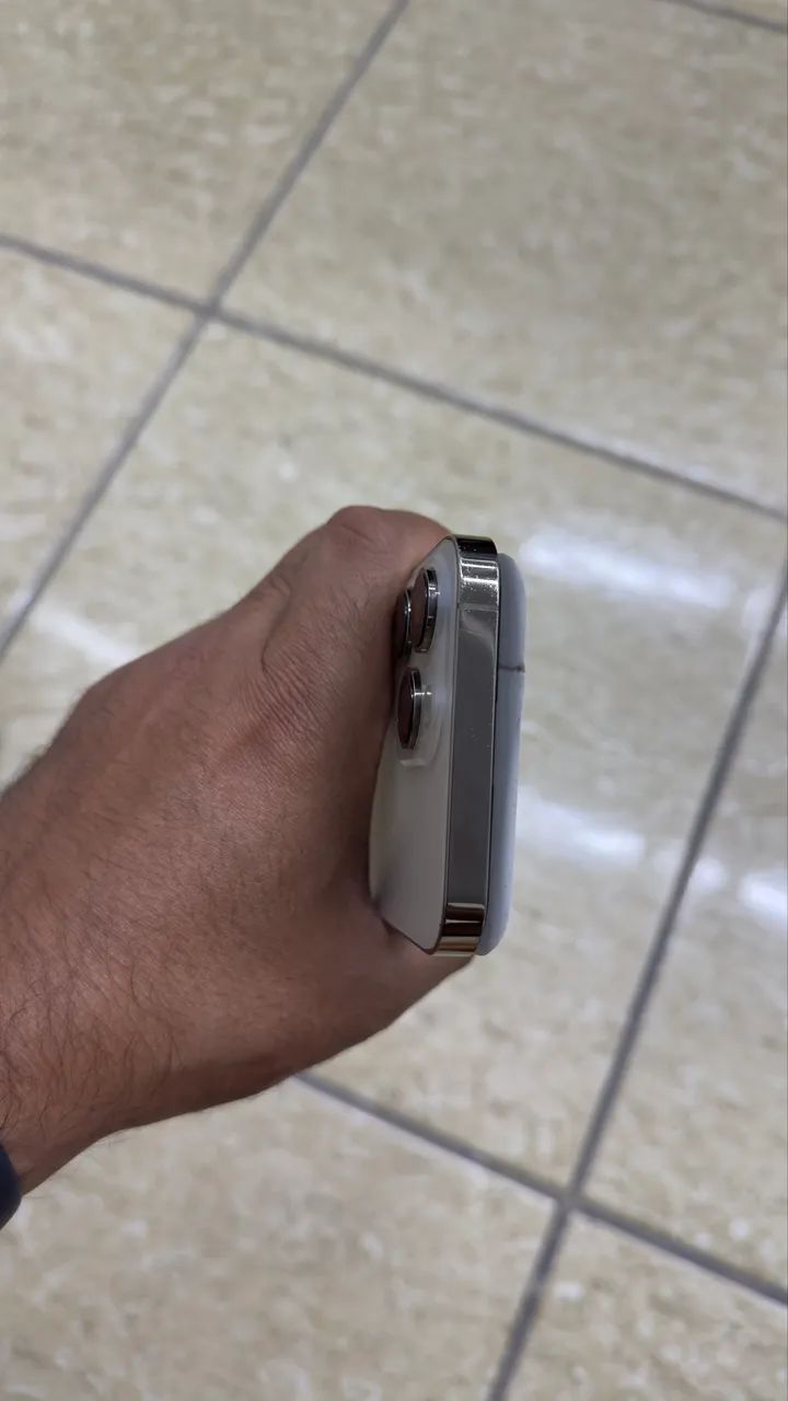 iPhone 14 Pro Max  - Foto 3