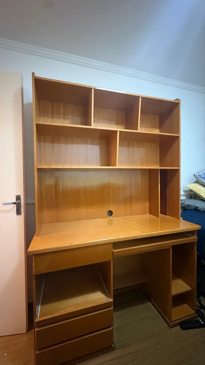 Móvel estante  - Foto 5