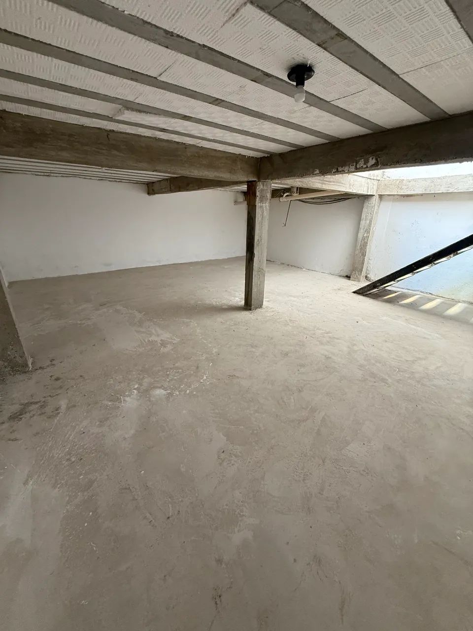 Galpão loja comercial centro Neves  - Foto 4