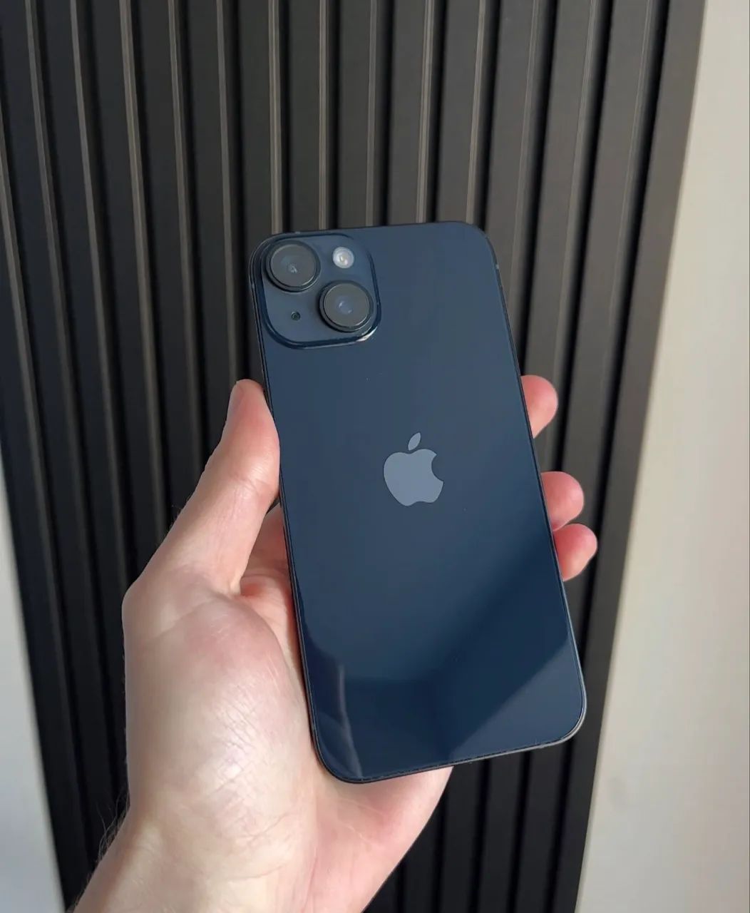 iPhone 14 Plus 128/GB OPORTUNIDADE 