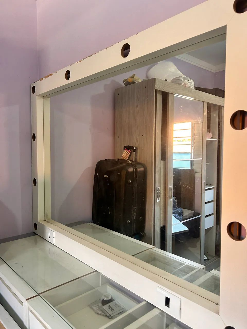 Espelho 