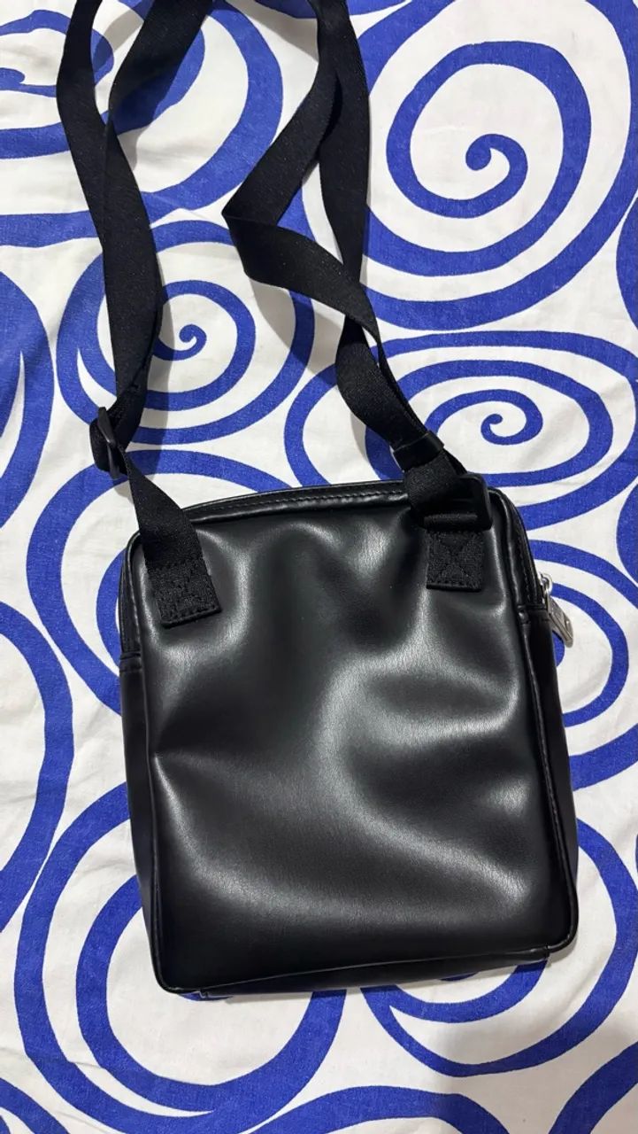 bolsa calvin klein original  - Foto 3