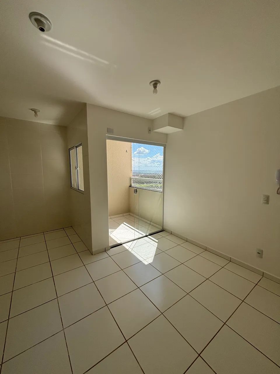 Foto - Uberlândia - Minas Gerais