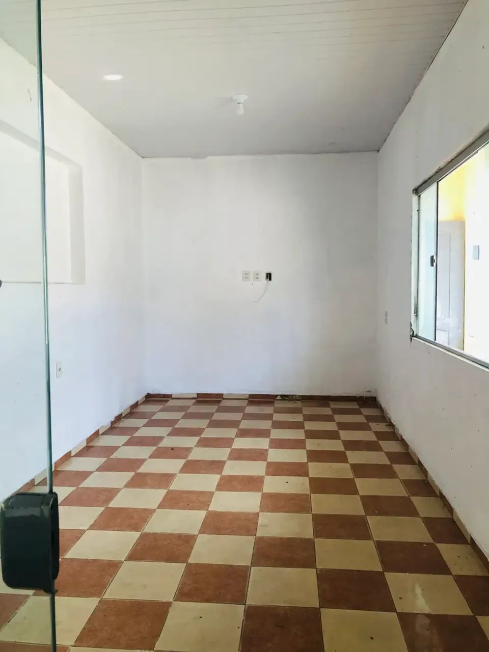 CASA EM ICOARACI 312m2 R$320.000,00 - Foto 4