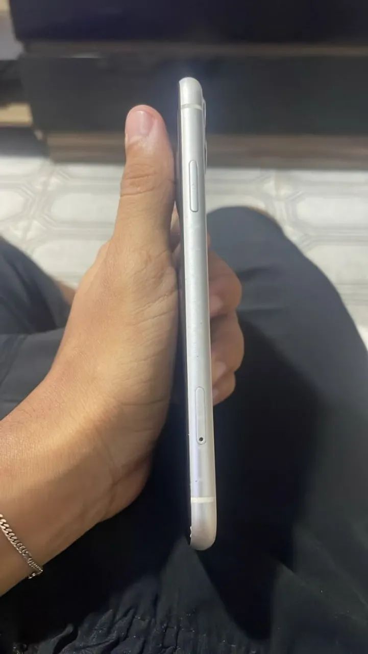 iPhone 11 128gb - Foto 2