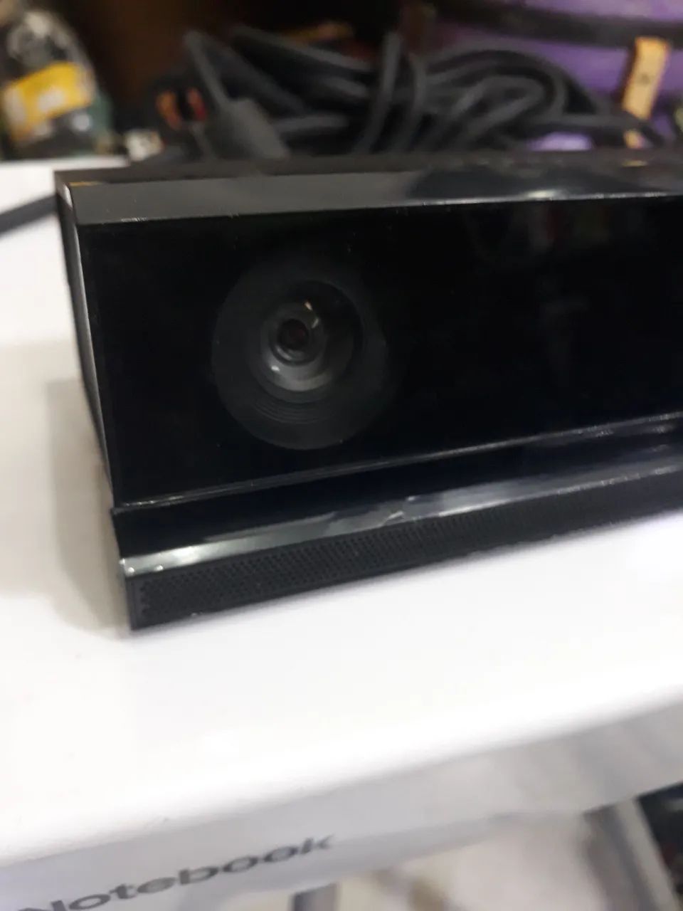 Kneckt Xbox one - Foto 3