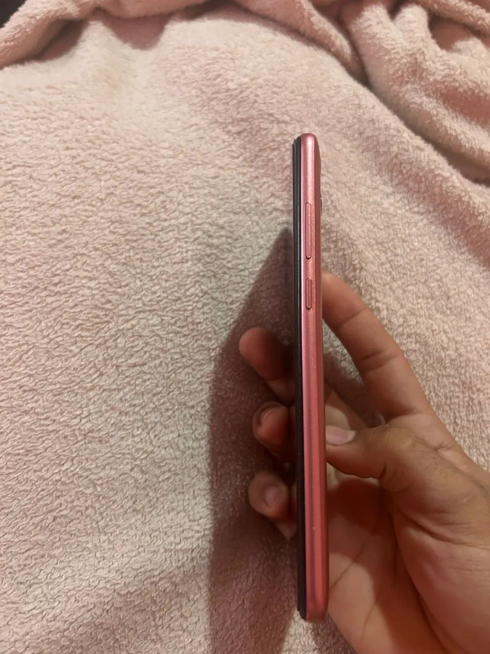 Samsung A04 - Foto 3