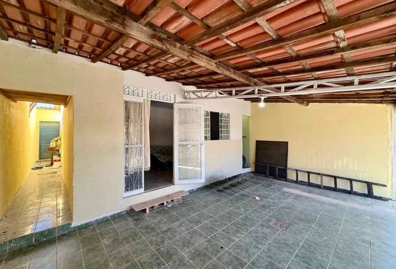 Casa à venda no Guará  - Foto 3