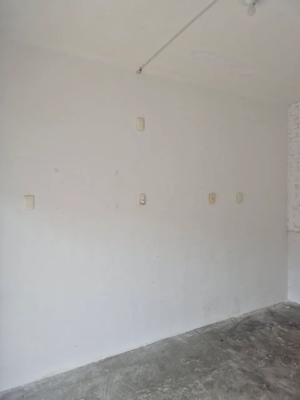 Ponto Comercial em ótimo localização!! - Foto 2