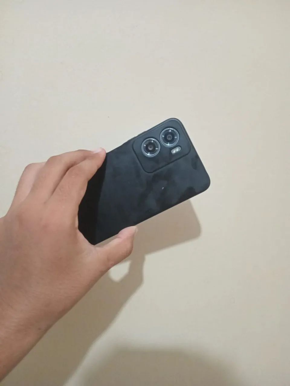 TROCO OU VENDO  - Foto 2