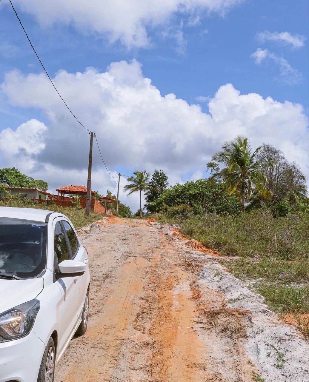 Lotes em Subaúma  - Foto 5